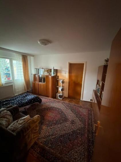 Apartament 2 camere-Zona Garii - 2