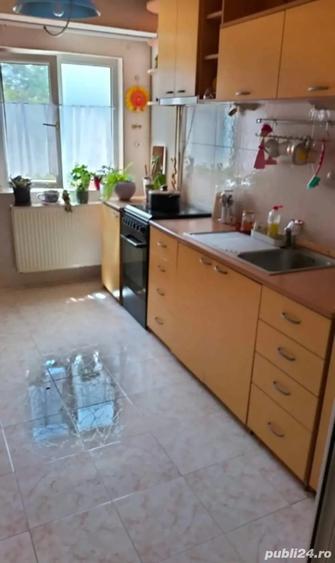 Proprietar vand! - 6