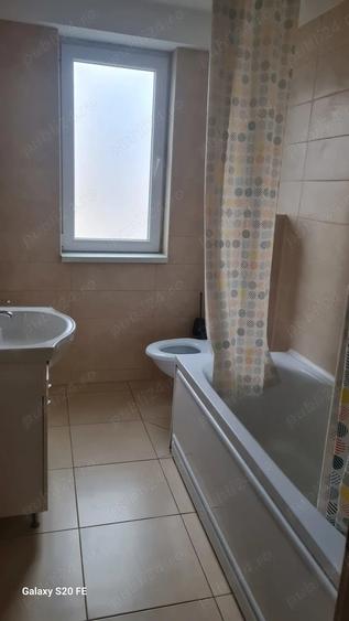 Casa tip duplex, P+E+POD, Parcare+Curte, 4 CAMERE, Prelungirea Ghencea - 11