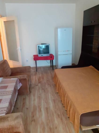 Inchiriere garsoniera - 1