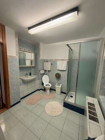 Inchiriez Apartament 4 camere, mobilat si utilat Calarasi - 8