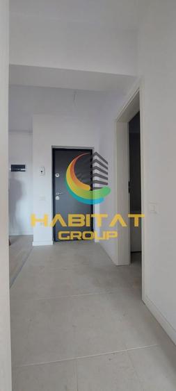 Apartament 2 camere- str. Biruintei- mutare imediata! - 8