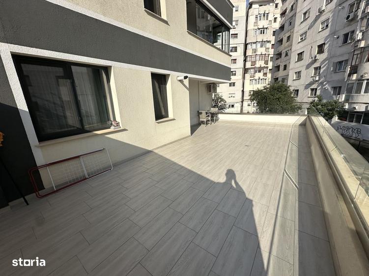 Apartament de inchiriat - 3