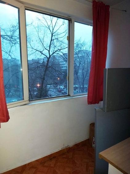 Drumul Taberei - 1  minut Metrou Favorit -  Garsoniera confort 1  MODERNA - 6