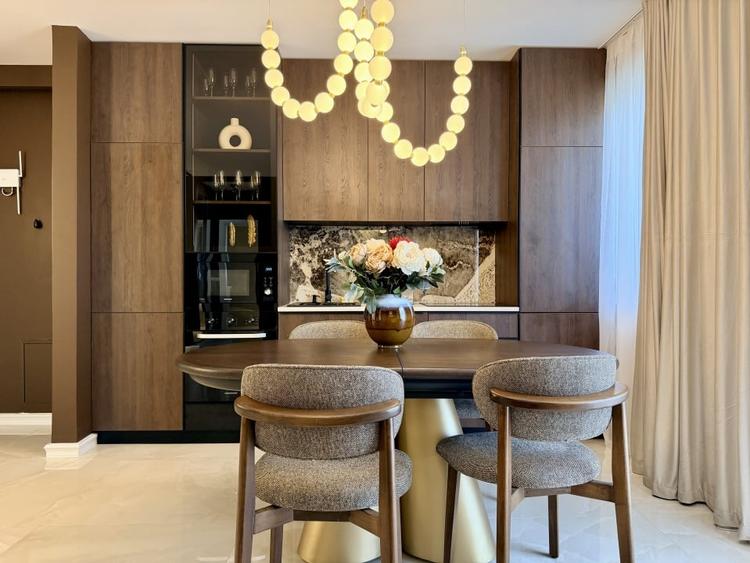 Apartament 2 Camere LUX - Zona Braytim - 0% COMISION - 2