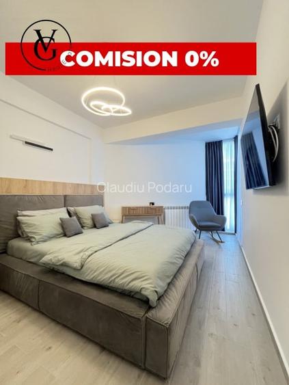 Apartament 2 camere-Meraki Resort&Spa Apartament 2 camere-Meraki Resort&Spa