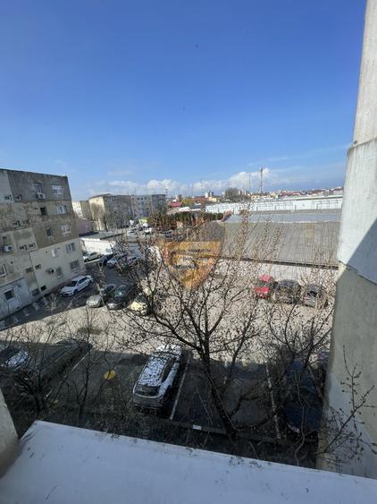 4 camere, Inell II, Brick, Eliberarii, de renovat, 71mp, et 3/4, 2 bai, decomand - 13