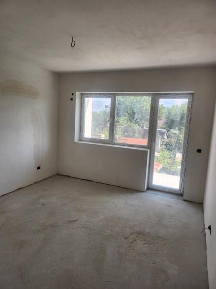 Gars decomndata 38 m.p , predare 10/2025, stradal Soseaua Giurgiului - 3