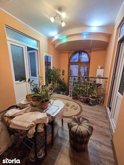 Casa Zona Carantina - 11