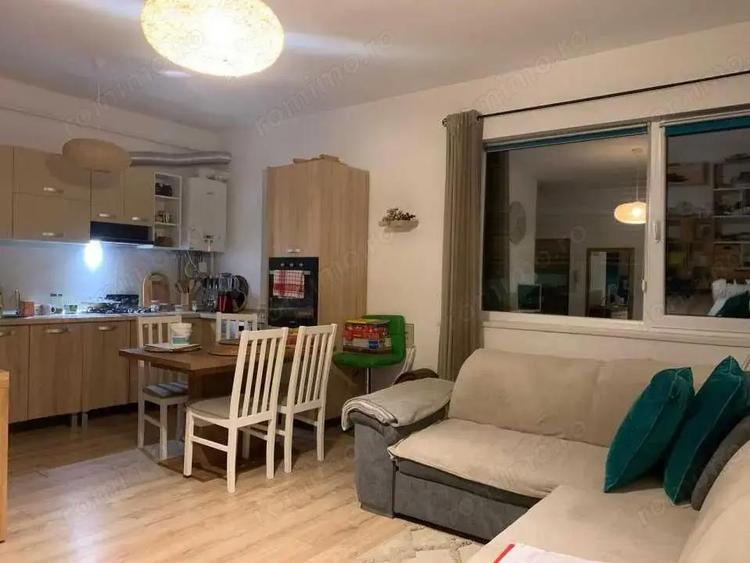 Vanzare Apartament cu 3 Camere, 110mp si curte privata Dumbravi?a, Timi?oara - 15
