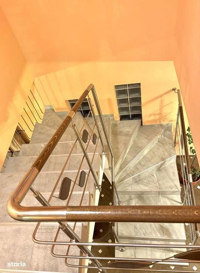 Casa P+1, 200 mp, aproape Costinesti/Olimp si la cateva minute de mare - 8