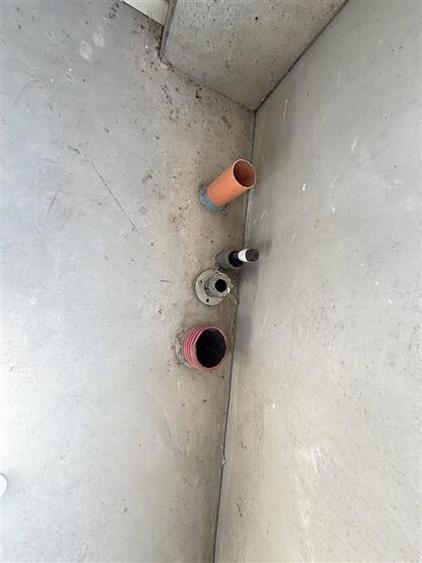 Hale industriale de inchiriat – Oradea, langa Parcul Industrial I - 20