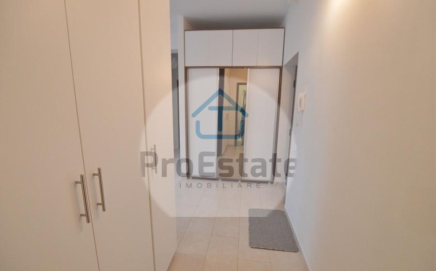 Mega ocazie apartament 3 camere mobilat utilat central - 7