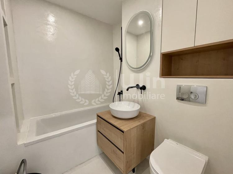 Apartament 4 camere I Renovat | 81mp | Manastur | Zona Napolact - 10
