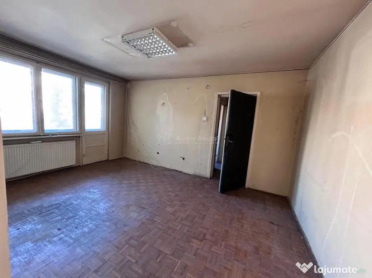 Resita, 3 Cam,cf.1 Semidec.et.1,Central - 13