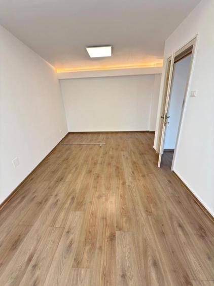 Dorobanti, zona Beller, spatiu Birou, 3 camere, Cladire 2005 - 17