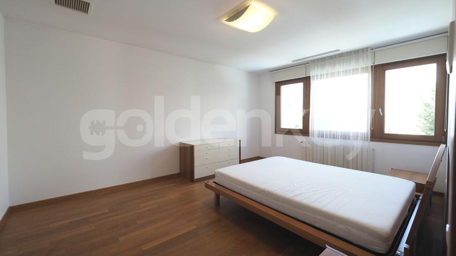 Vila moderna mobilata cu 5 camere | piscina - 9