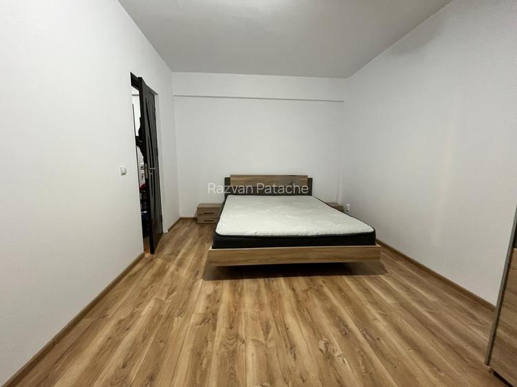 Apartamet cu o camera Galata (Sun City) 320 euro Apartamet cu o camera Galata (Sun City) 320 euro