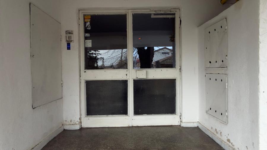 Apartament 2 camere Militari Apusului, comision 0 ! - 20