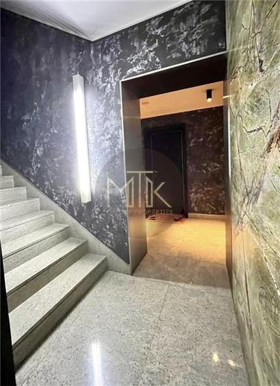 Apartament 3 camere I Parcul Verdi I 1Loc parcare - 21