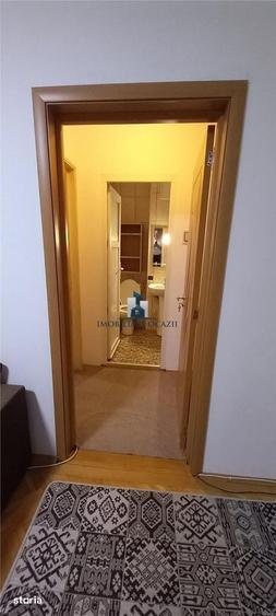 Apartament 2 camere Scoala 194-Emil Racovita - 14