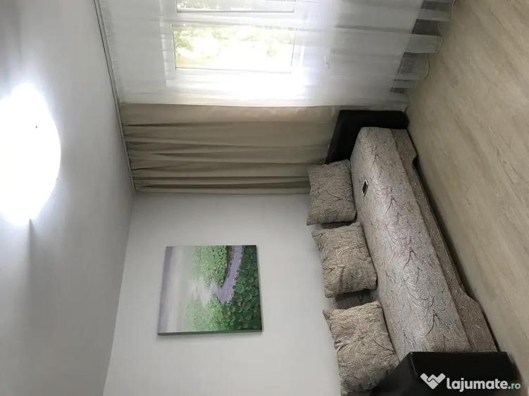 Inchiriez apartament in Bistrita - 3
