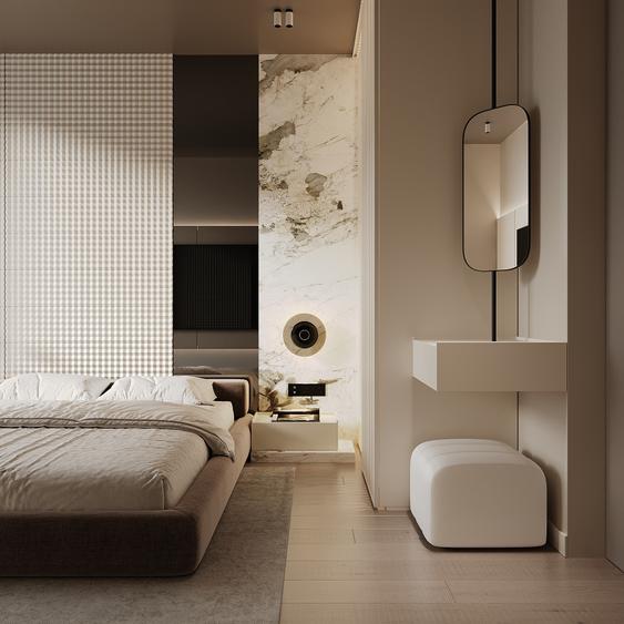 PRIMA ASTERA | FAZA I I Studio tip A8 | Promotia Lunii - 6