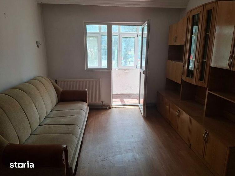Vand apartament 3 camere - 3