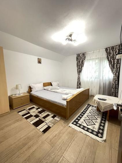 Inchiriere Paste - 3