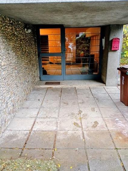 Apartament de 3 camere in zona Aviatorilor mai precis pe str Mircea Zorilean - 7