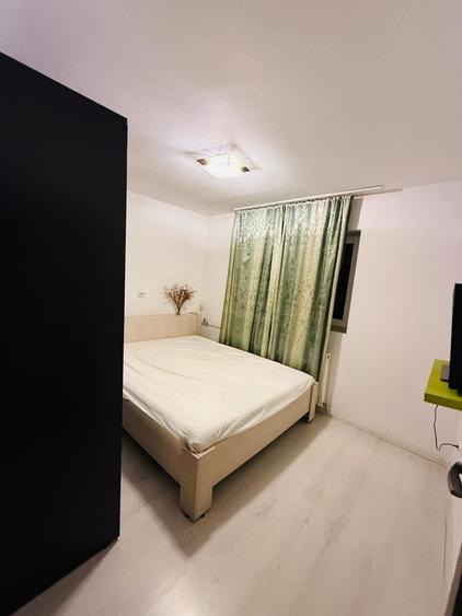 Girocului | 2 Camere | Mobilat si Utilat | Aer conditionat - 10