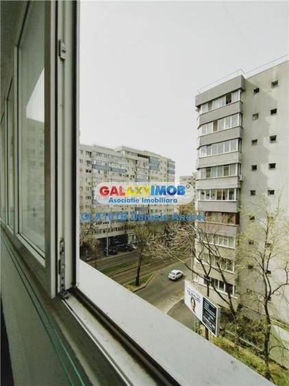 DE VANZARE APARTAMENT 3 CAMERE ULTRACENTRAL PIATA VICTORIEI - 30