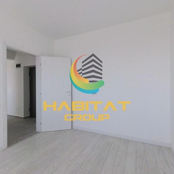 Apartament 2 Camere Finisaje Premium Zona Grand Arena 55 Mp - 5