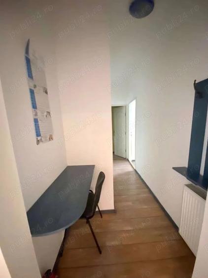 Inchiriez cabinet stomatologic - 3