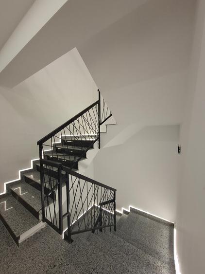 Apartament 2 camere cu terasa - 12