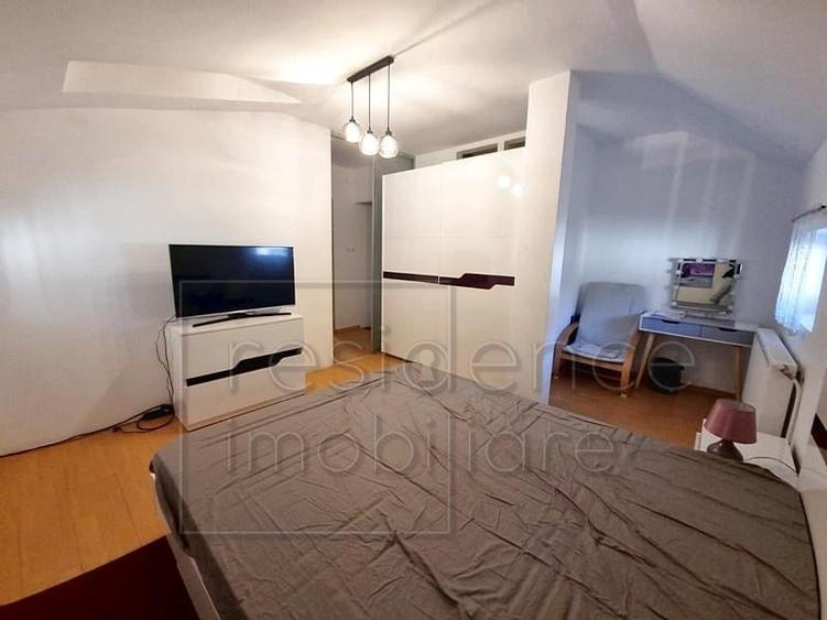 Pet friendly! Apartament 3 camere, Grigorescu, zona Profi+Pa - 20