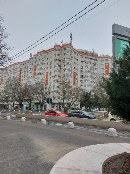 Inchiriez  garsoniera metrou Brancoveanu metrou - 2