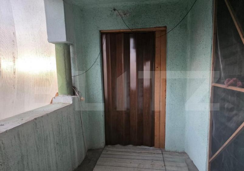 Casa de vanzare, 90 mp, zona Exterior Vest - 6