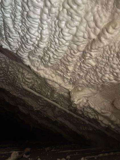 Vand casa cartier Livada - 2