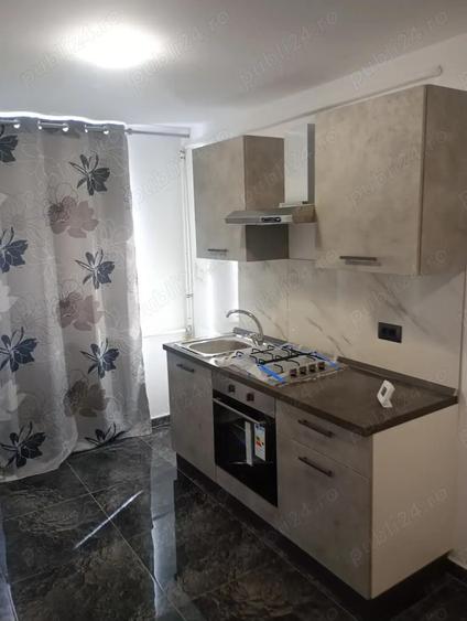 Precista decomandat semimobilat - 8