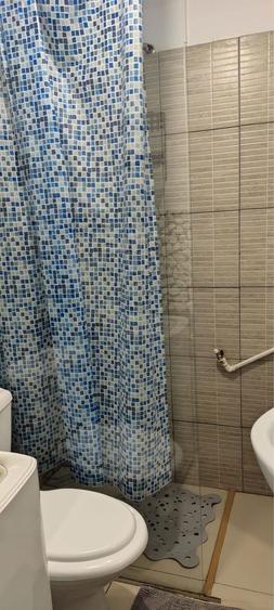 Inchriez apartament tip mansarda - 2