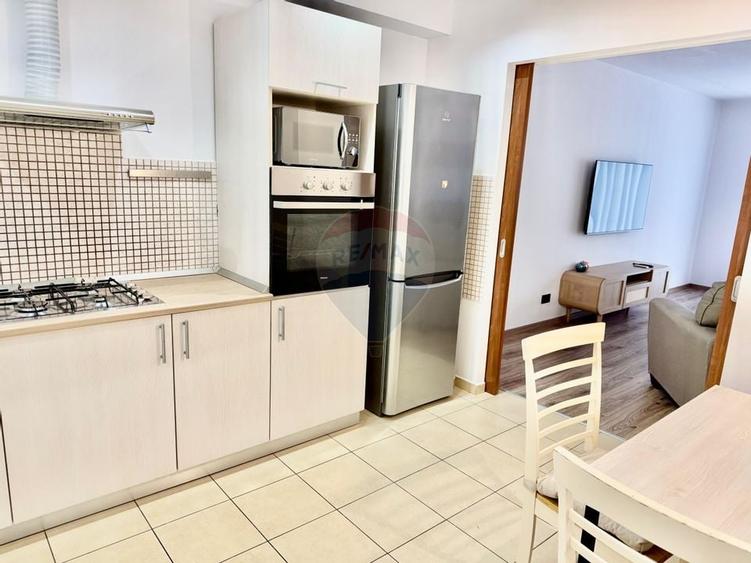 Casă / Vilă cu 3 camere de vânzare în zona Pipera - 1