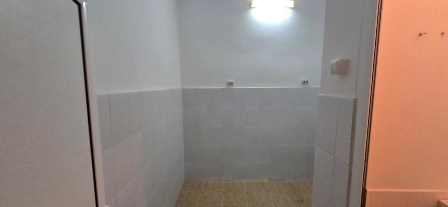 Clinica medicala de inchiriat Focsani - 25