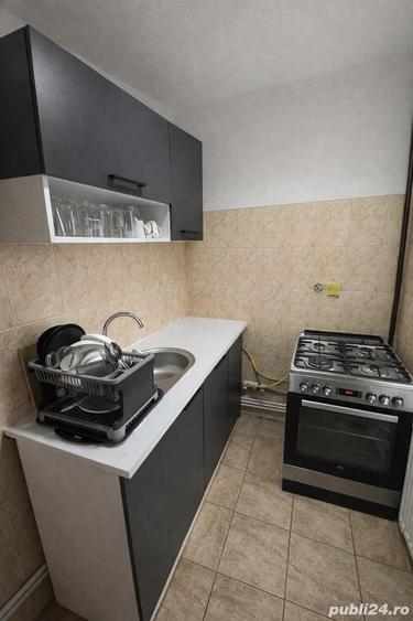 Garsoniera conf 1 - 3