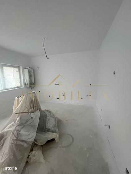 Casa tip Duplex de 130 mp, 4 camere, zona Tineretului - 4