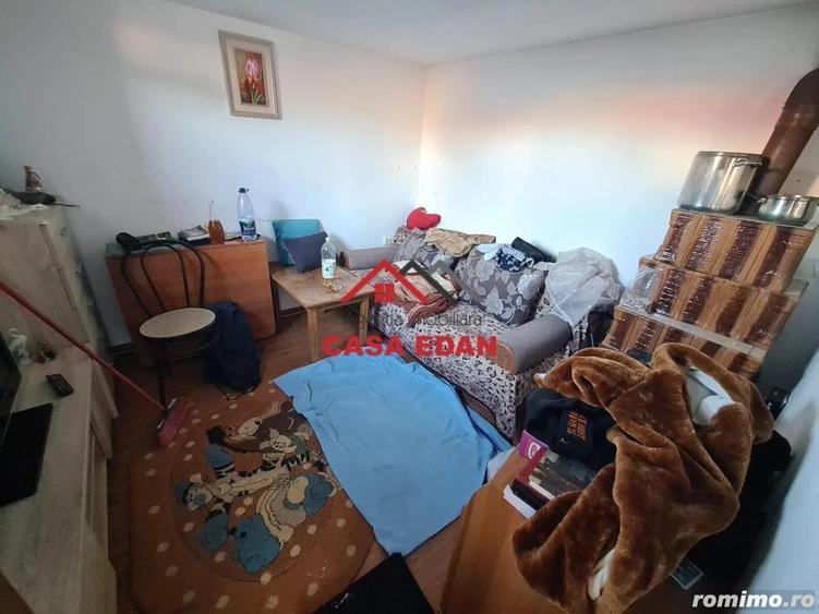 Cabana cu teren 800m in Campina--350e - 4