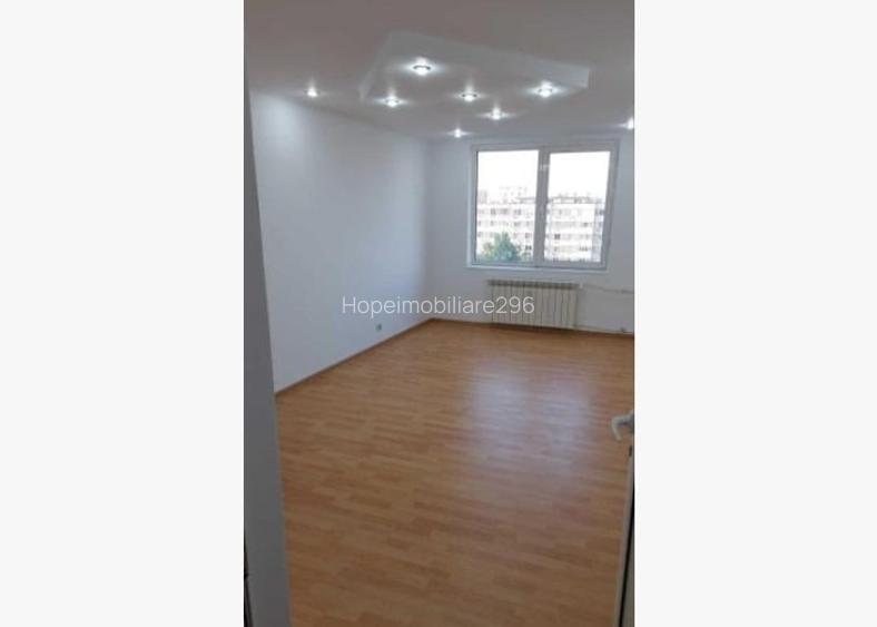 Berceni - Garnitei Apartament 4 camere.