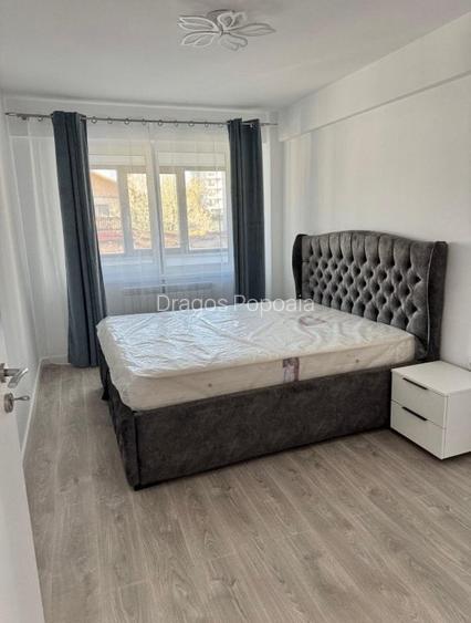 2 CAMERE MOBILAT ETAJ 1 POPAS PACURARI IASI 2 CAMERE MOBILAT ETAJ 1 POPAS PACURARI IASI