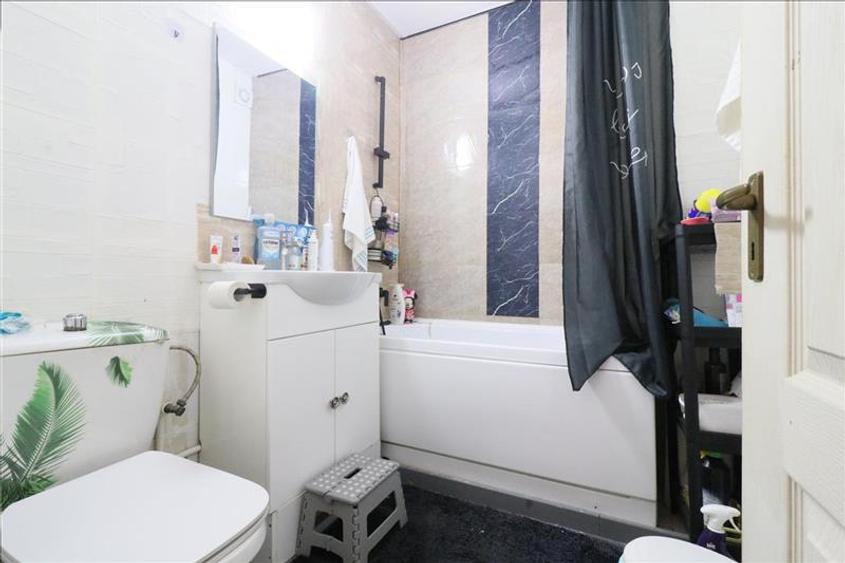 Apartament 4 camere 2 bai MIRCEA - 16