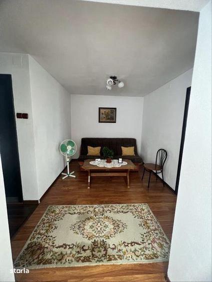 Casa de vanzare Dragasani str. Regele Ferdinand - 8